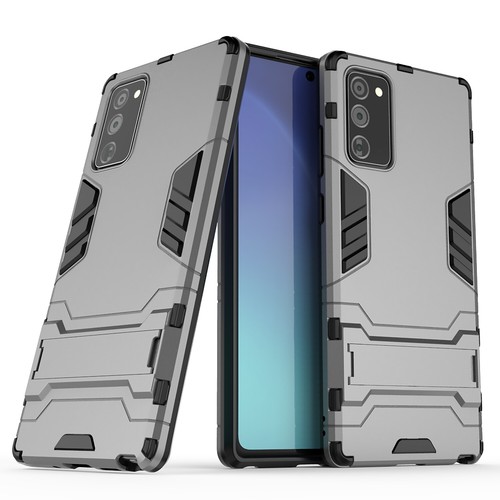 Cover protettiva ibrida