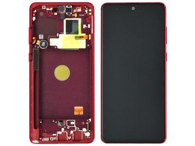 Samsung n770 galaxy note 10 - sm-n770,