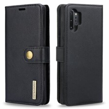 Portafoglio uomo slot per