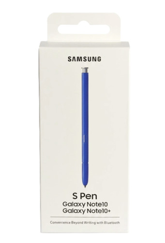 Originale samsung galaxy note - samsung,