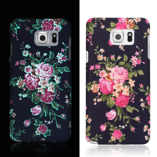 Custodia per samsung galaxy - samsung,