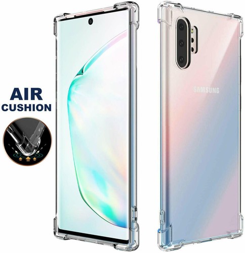 Custodia per samsung galaxy - samsung,