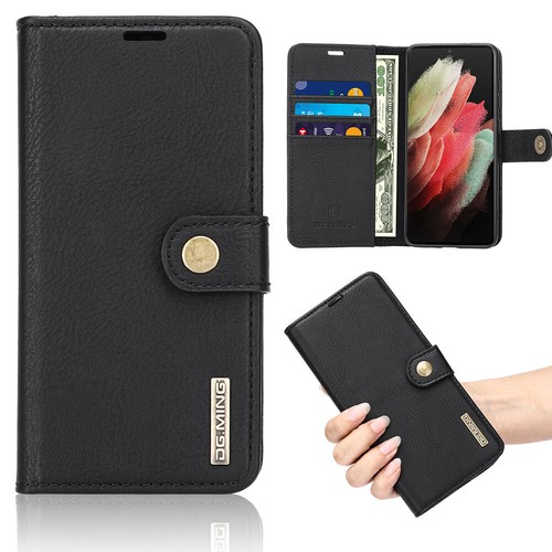Custodia pelle flip per - flip,