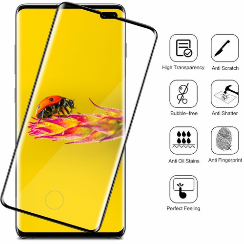 Samsung galaxy s10 - s10, s10plus