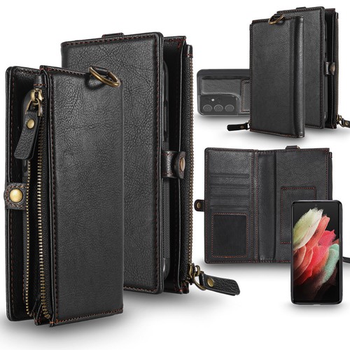 Custodia ultra per galaxy s21 - ultra,