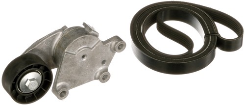 K026pk965 gatess kit - gatess,