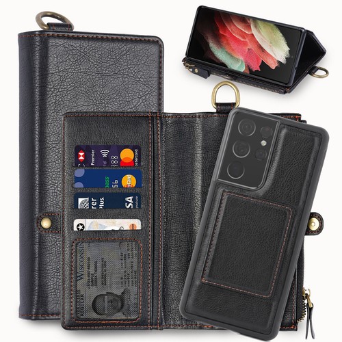 Custodia pelle antiurto con - custodia,