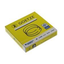 ✅ KIT ANELLO PISTONE GOETZE