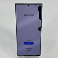 Samsung Galaxy Note 20 Ultra