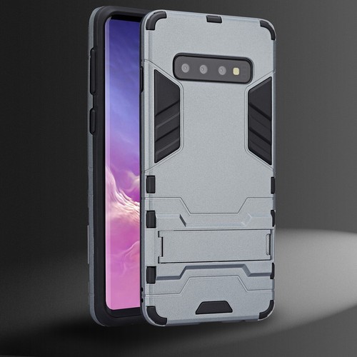 Custodia galaxy s10 10 plus - galaxy,