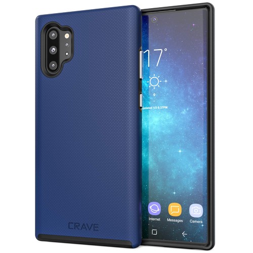 Per galaxy note plus - per,
