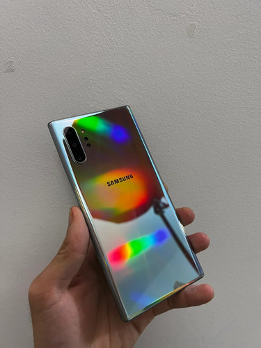 Scatola aperta samsung - scatola, galaxy