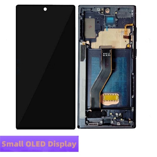 Per samsung galaxy note - per,