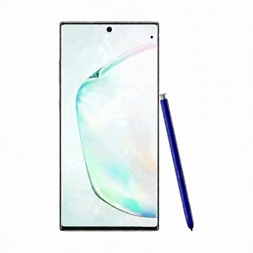 Samsung galaxy note10 256 - samsung, gb