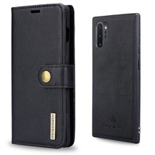 Custodia portafoglio vera