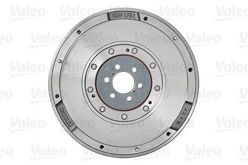 Volano valeo 836222 - valeo,