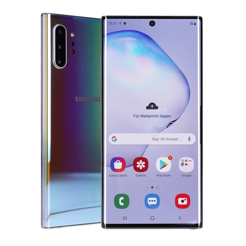 Smartphone android samsung - smartphone,