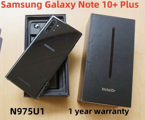 Smartphone android samsung - android,