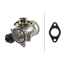 Valvola EGR Hella per AUDI