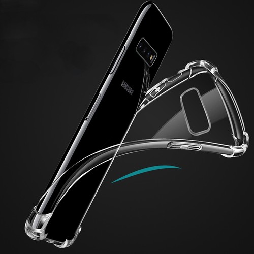 Custodia protettiva gel - , tpu