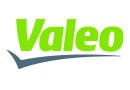 Fendinebbia valeo 047430 per - fendinebbia,