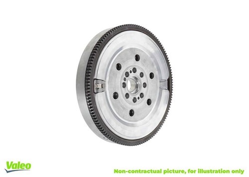 Volano valeo 836222 per - 836222, ford
