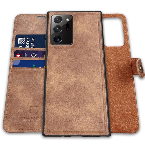 Per samsung note - 20, ultra