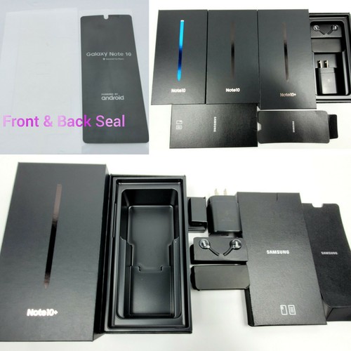 Samsung galaxy note10 - samsung,