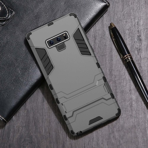 Per samsung galaxy s8 - per,