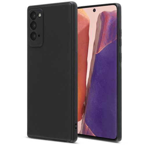 Custodia tpu flessibile per - flessibile,