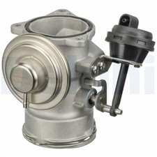 Valvola EGR Delphi per AUDI
