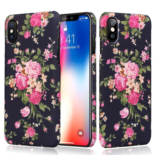 Custodia fiori per samsung - a,