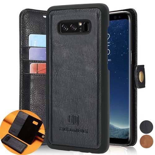 Custodia portafoglio samsung - custodia, a