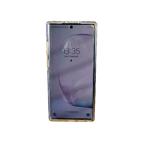 Samsung galaxy note10 - samsung, n975u
