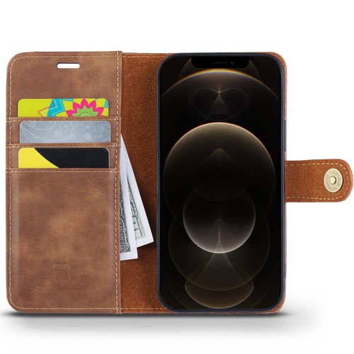 Samsung galaxy iphone - &, iphone]