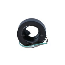 Bobina NRF per compressore