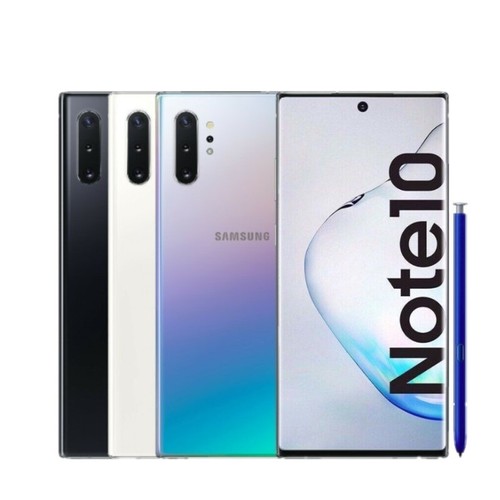 Smartphone originale samsung - smartphone,