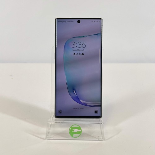 Samsung galaxy note - galaxy, 10