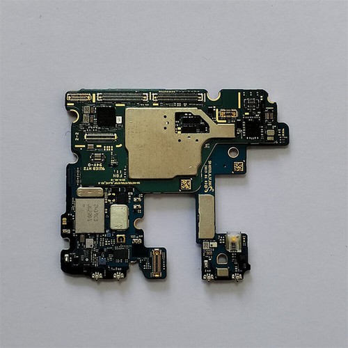 Scheda sim singola - scheda, samsung