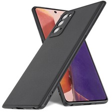 Custodia antiurto TPU