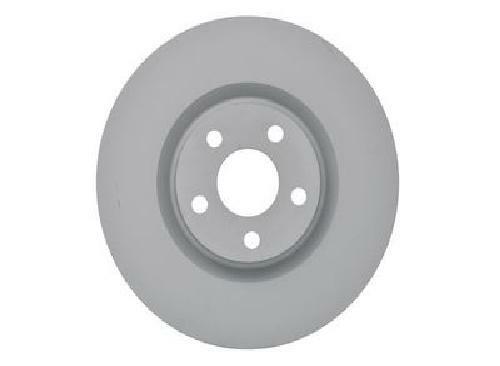 Disco freno originale bosch - disco,