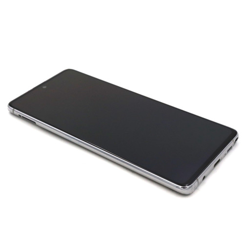 Display originale samsung - originale,