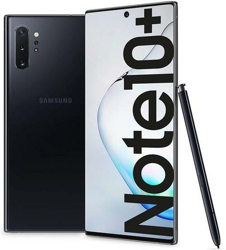 Samsung galaxy note - samsung,