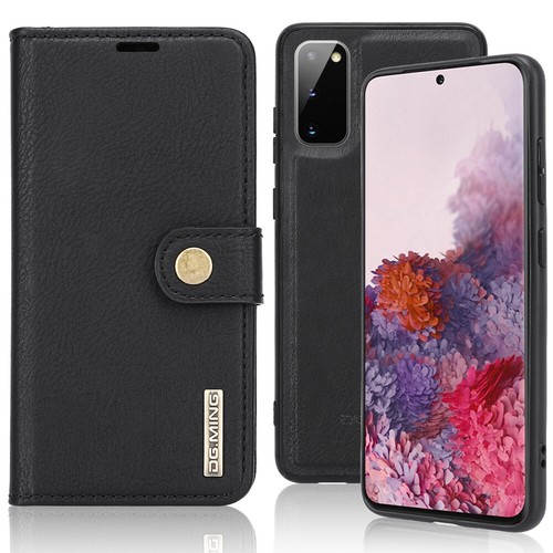 Custodia portafoglio samsung - custodia,