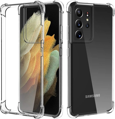 Per galaxy s21 - per, s20