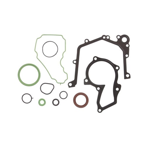 Kit guarnizioni ajusa - ✅,