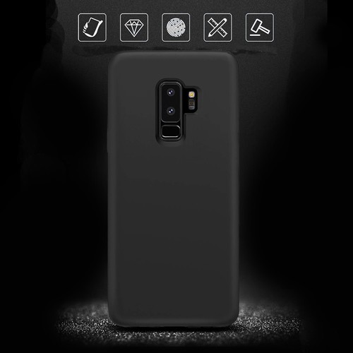Custodia per samsung - custodia,
