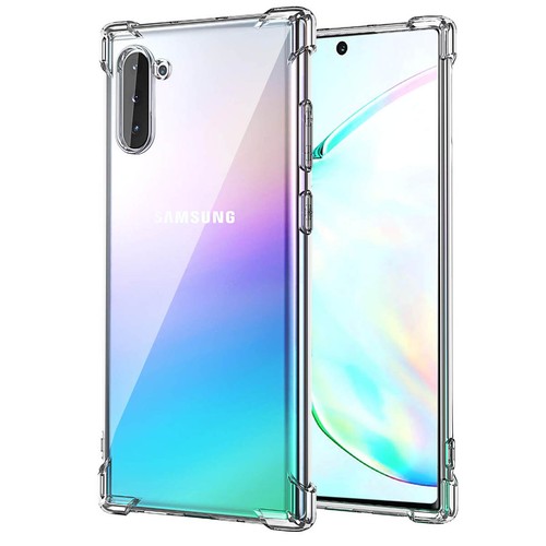Custodia slim galaxy note - galaxy,