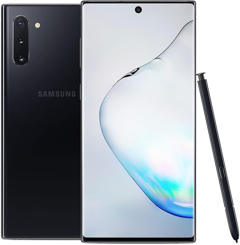 Verizon sbloccato samsung - verizon,