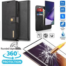 Custodia portafoglio lusso in